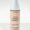 Haarmilch Aufbau- und Repair-Shampoo, 250 ml