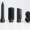 Hair-Styler 12-in-1