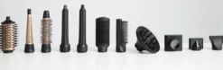 Hair-Styler 12-in-1