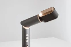 Hair-Styler 12-in-1