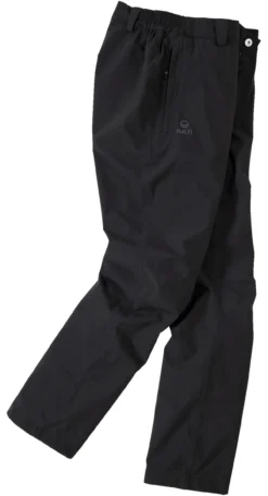 Halti Hardshell-Kollektion
