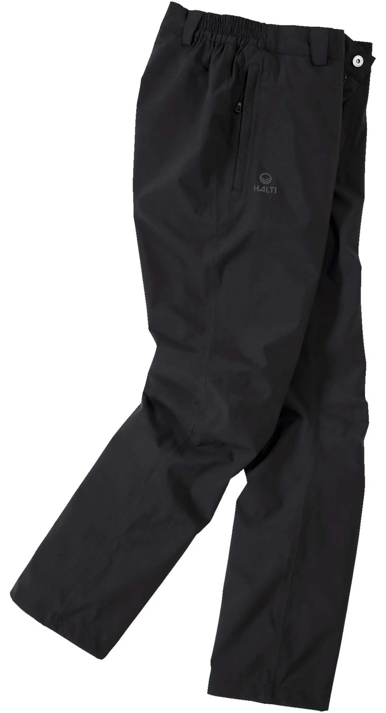 Halti Hardshell-Kollektion