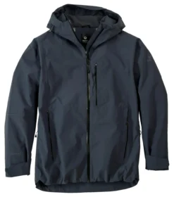 Halti Hardshell-Kollektion
