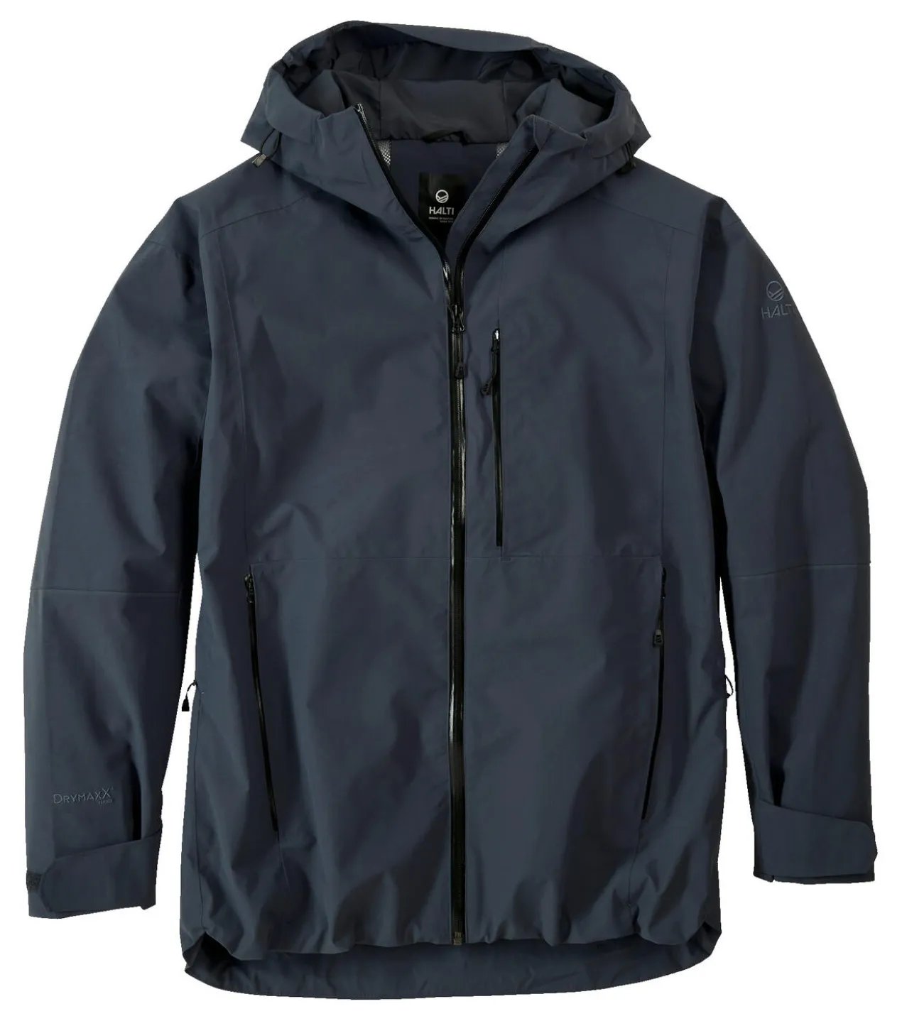 Halti Hardshell-Kollektion