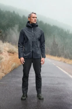 Halti Hardshell-Kollektion