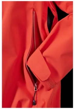 Halti Hardshell-Kollektion