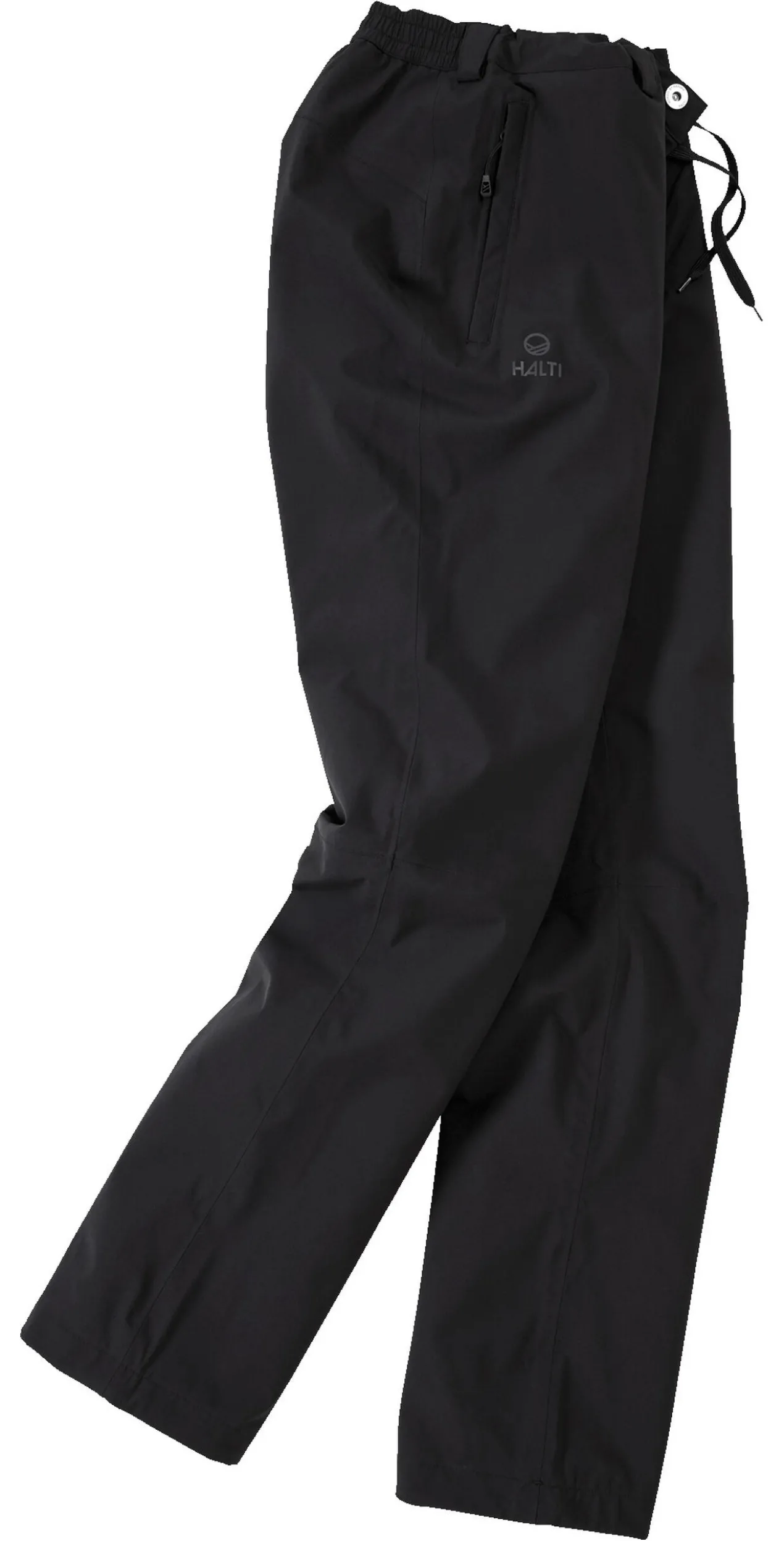 Halti Hardshell-Kollektion