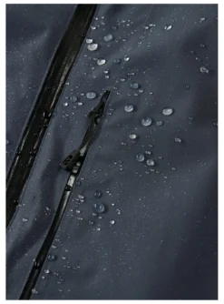 Halti Hardshell-Kollektion