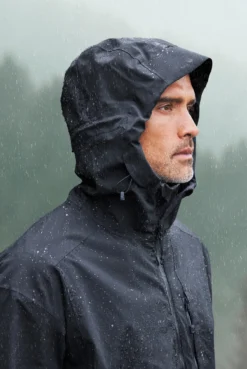 Halti Hardshell-Kollektion
