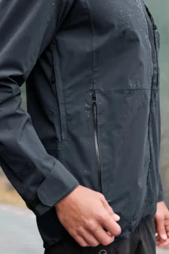 Halti Hardshell-Kollektion