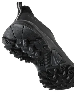 Halti Softshell-Sneaker