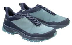 Halti Softshell-Sneaker