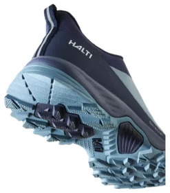 Halti Softshell-Sneaker