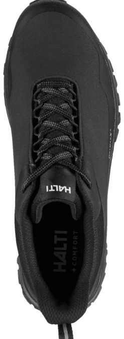 Halti Softshell-Sneaker