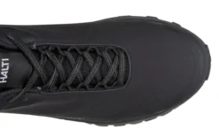 Halti Softshell-Sneaker