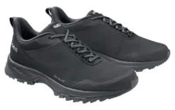 Halti Softshell-Sneaker
