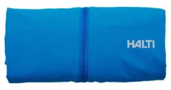 Halti Ultralight-Softshelljacke