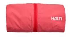 Halti Ultralight-Softshelljacke