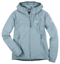 Halti Ultralight-Softshelljacke
