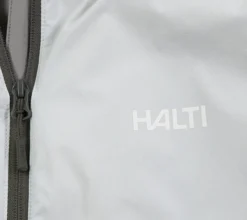 Halti Ultralight-Softshelljacke