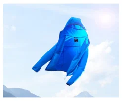 Halti Ultralight-Softshelljacke
