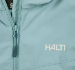 Halti Ultralight-Softshelljacke