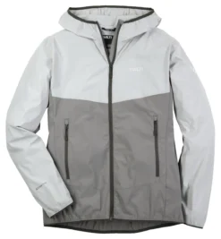 Halti Ultralight-Softshelljacke
