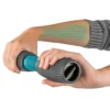 Handgelenk- und Unterarmtrainer