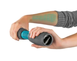 Handgelenk- und Unterarmtrainer
