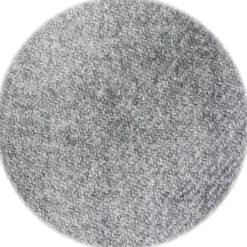 Handgewebte Kaschmir-Kuscheldecke