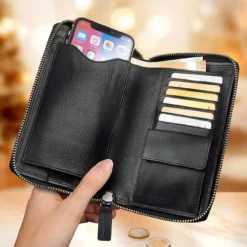 Handy-Börse