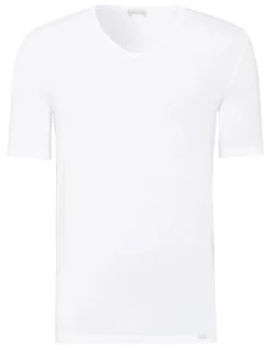 Hanro Funktions-Untershirt