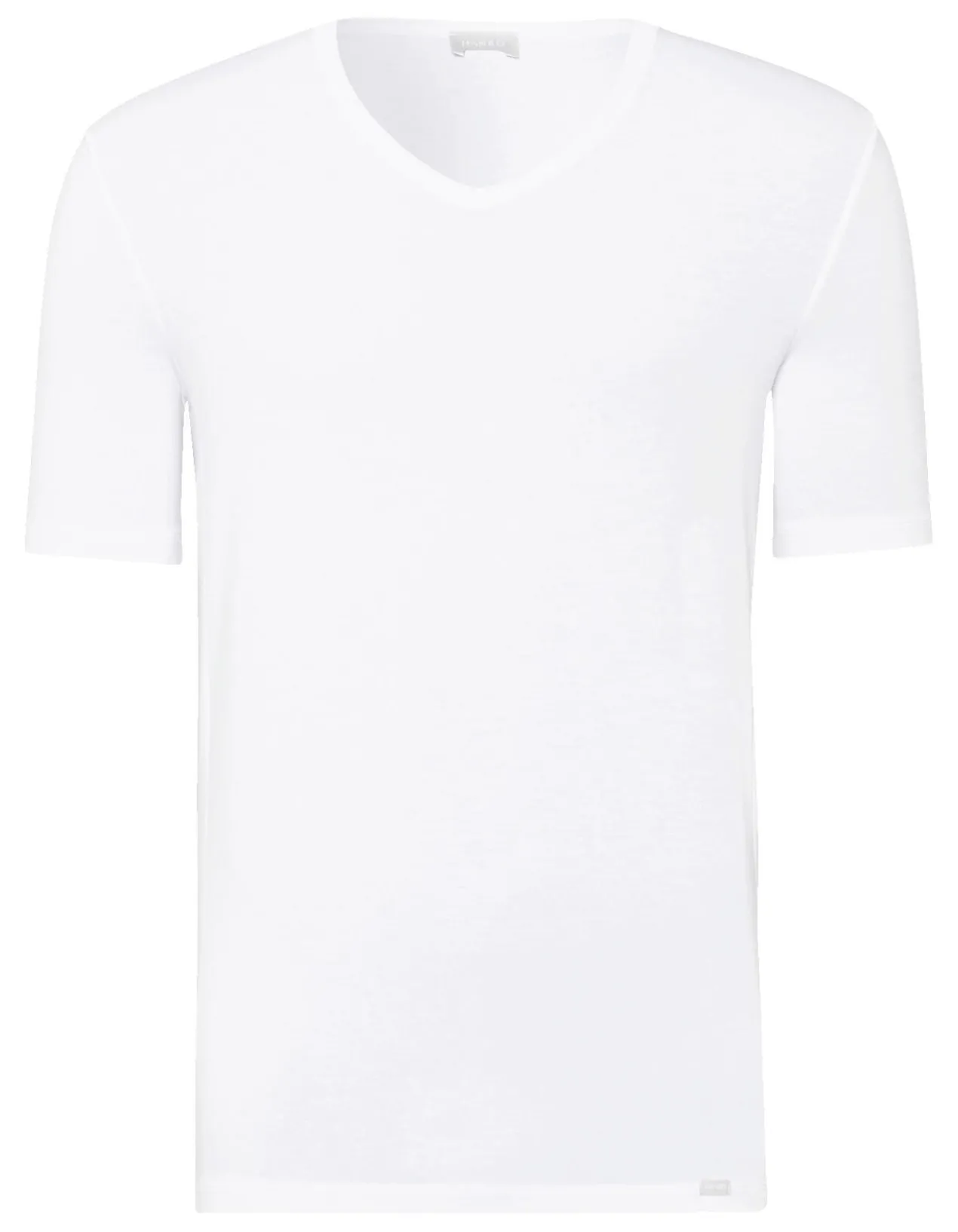Hanro Funktions-Untershirt