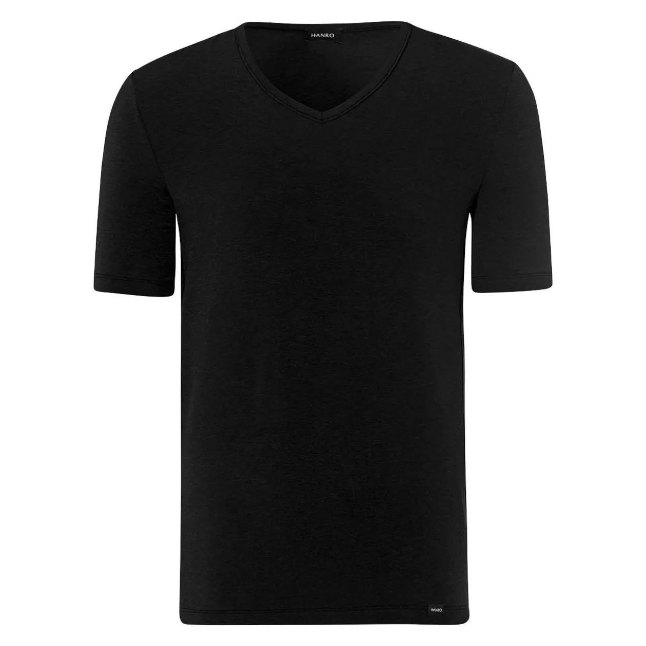 Hanro Funktions-Untershirt