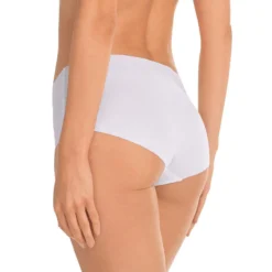 Hanro Invisible Highwaist-Slip