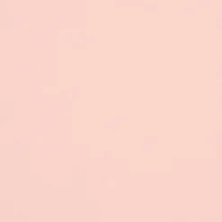 Hanro Invisible Highwaist-Slip