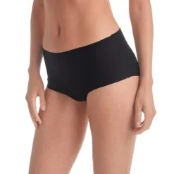 Hanro Invisible Highwaist-Slip