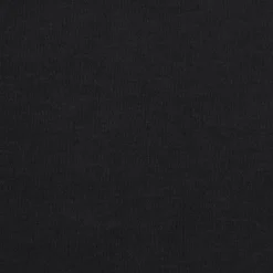 Hanro Invisible Highwaist-Slip