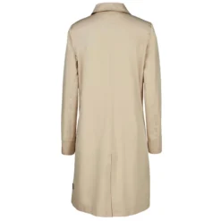 HappyRainyDays Travelcoat