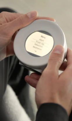 Harmony Wohlfühlwecker