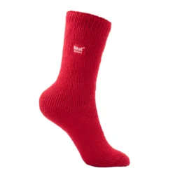 Heat Holders® Thermosocken