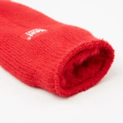 Heat Holders® Thermosocken