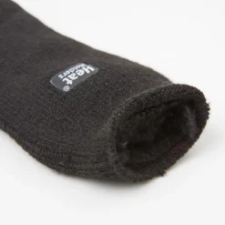 Heat Holders® Thermosocken