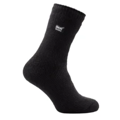 Heat Holders® Thermosocken