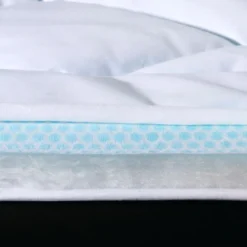 Hefel Cool Unterbett