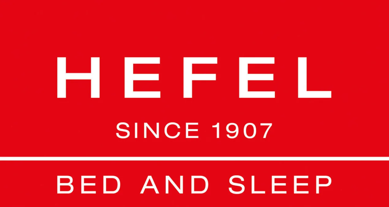 Hefel Cool Unterbett