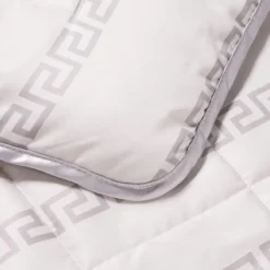 HEFEL Tencel® Decke