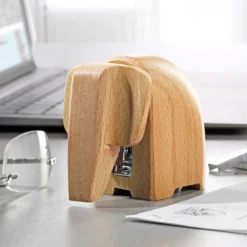 Hefter Elefant
