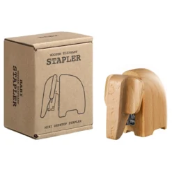 Hefter Elefant