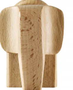Hefter Elefant